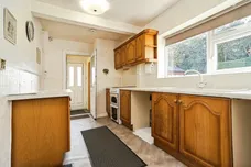 Hawthorn Avenue, Yeadon, Leeds