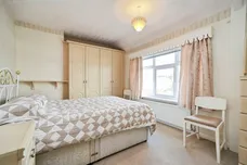 Hawthorn Avenue, Yeadon, Leeds