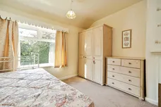 Hawthorn Avenue, Yeadon, Leeds