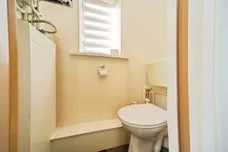 Hawthorn Avenue, Yeadon, Leeds