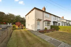 Hawthorn Avenue, Yeadon, Leeds