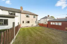 Hawthorn Avenue, Yeadon, Leeds