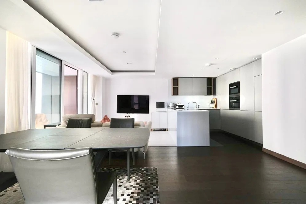 North Wharf Road, London, W2 photo 3