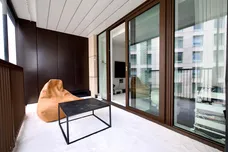 North Wharf Road, London, W2 photo 4