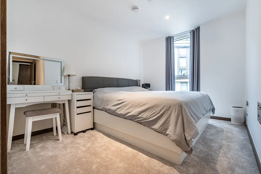 North Wharf Road, London, W2 photo 6