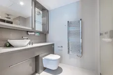 North Wharf Road, London, W2 photo 9