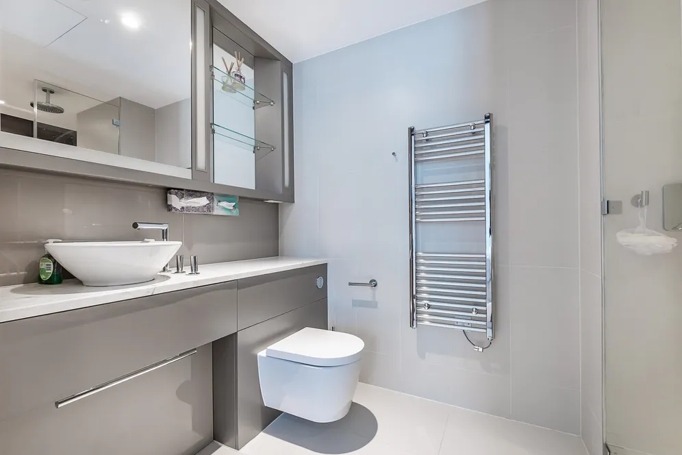 North Wharf Road, London, W2 photo 9