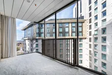 North Wharf Road, London, W2 photo 11