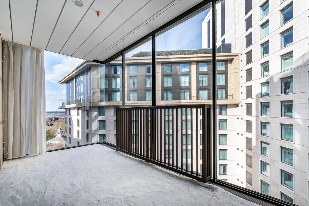 North Wharf Road, London, W2 photo 11