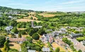 Property image gallery