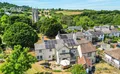 Property image gallery
