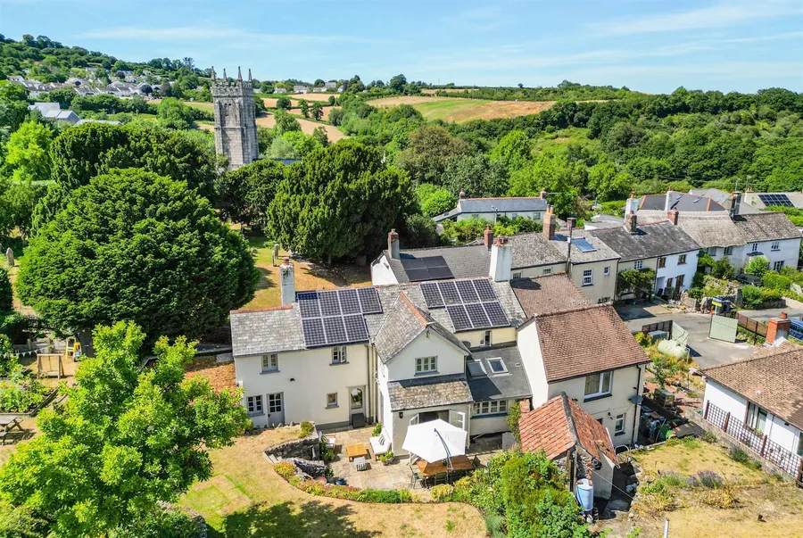 Property Image 30
