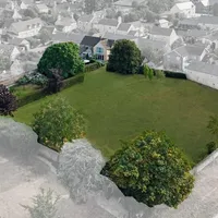 Property 3