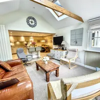 Property 4