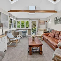 Property 5