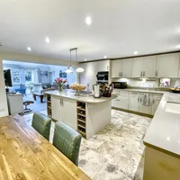 Property 6