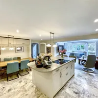 Property 8