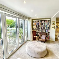 Property 10