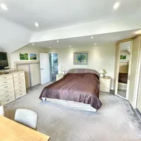 Property 14