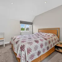 Property 18