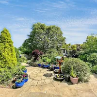 Property 19