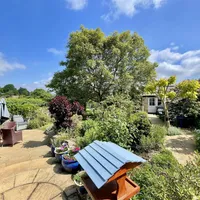 Property 20