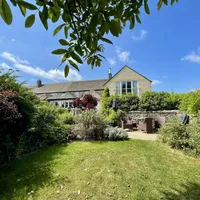 Property 21