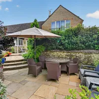 Property 22