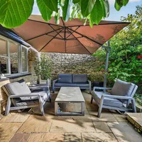 Property 23