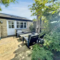 Property 24