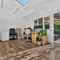 Property 25