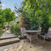 Property 26