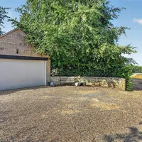 Property 27