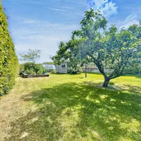 Property 28