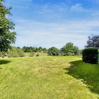 Property 29