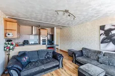 Windmill Road, Rushden