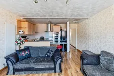 Windmill Road, Rushden