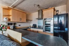Windmill Road, Rushden