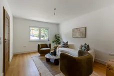Birch House, Loxford Road, Caterham, CR3 photo 6