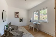 Birch House, Loxford Road, Caterham, CR3 photo 12