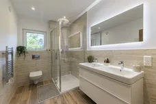 Birch House, Loxford Road, Caterham, CR3 photo 13