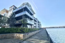 Hawkswood Road, Bitterne, Southampton