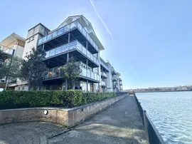 Hawkswood Road, Bitterne, Southampton photo