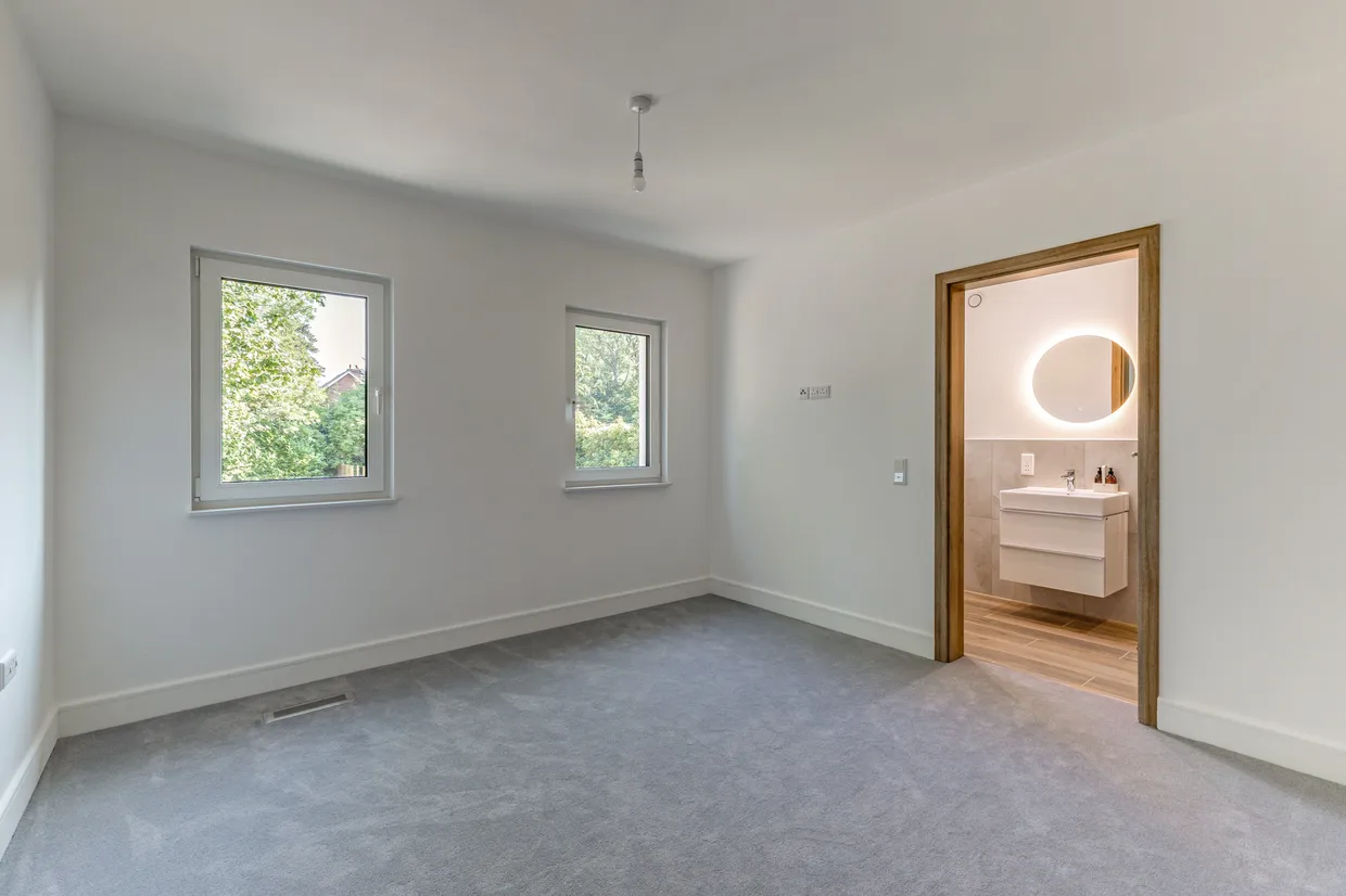 Birch House, Loxford Road, Caterham, CR3 photo 17