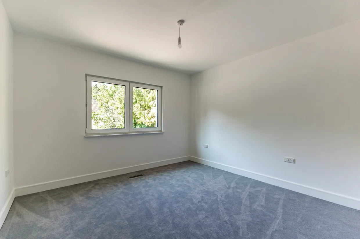 Birch House, Loxford Road, Caterham, CR3 photo 19