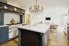 High Road, Wormley, Broxbourne