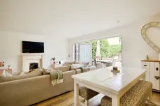 High Road, Wormley, Broxbourne