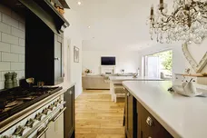 High Road, Wormley, Broxbourne
