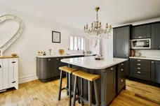 High Road, Wormley, Broxbourne