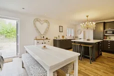 High Road, Wormley, Broxbourne
